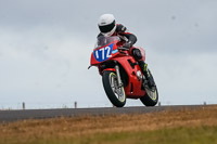 anglesey-no-limits-trackday;anglesey-photographs;anglesey-trackday-photographs;enduro-digital-images;event-digital-images;eventdigitalimages;no-limits-trackdays;peter-wileman-photography;racing-digital-images;trac-mon;trackday-digital-images;trackday-photos;ty-croes